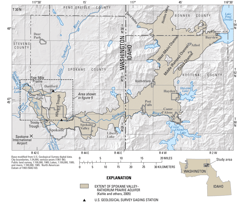 SVRP Aquifer Map.PNG