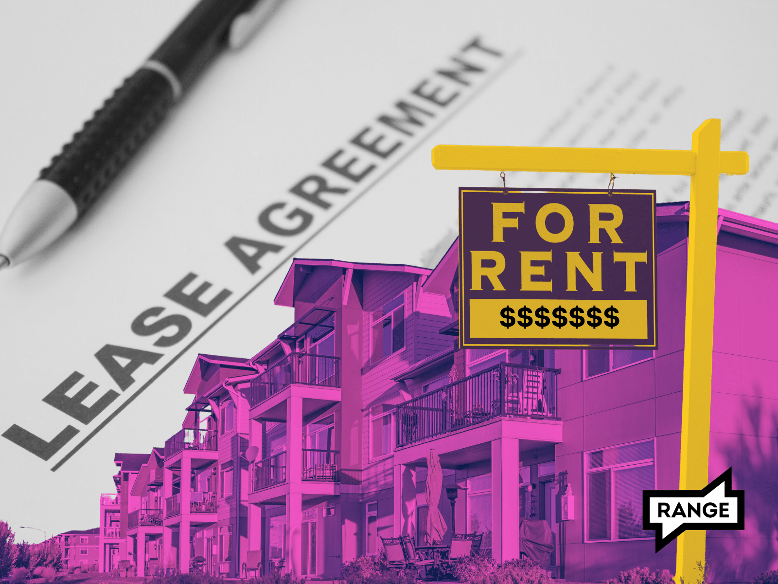 Spokane rent raise ordinance