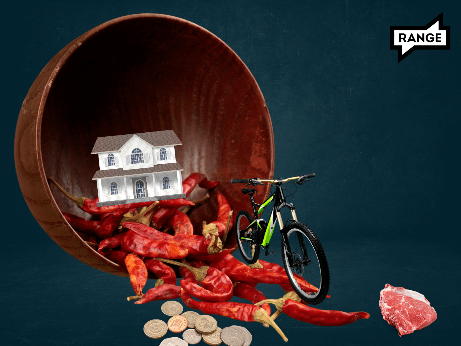 Spicy Spokane City Council meeting pepper meter