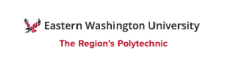 the region's polytechnic