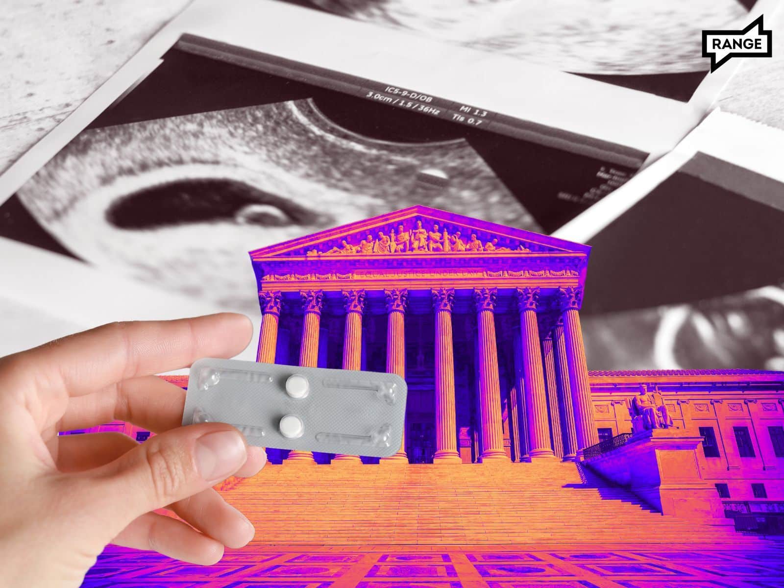 Access to care: mifepristone and abortions